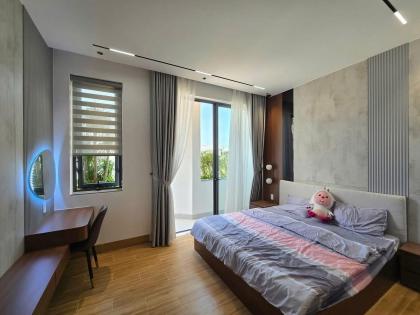 **Bán nhà HXH Trương Công Định, phường 14 quận Tân Bình (4*17) - 3 tầng