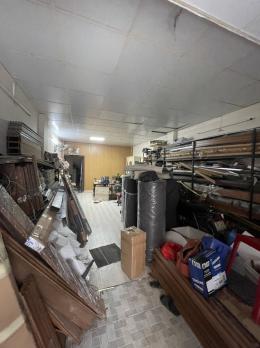 ???? SIÊU PHẨM CƯ XÁ LỮ GIA - NGANG 8M CỰC HIẾM - XE TẢI ĐỖ CỬA - NGAY ĐH BÁCH KHOA - CHỈ 31 TỶ! ????