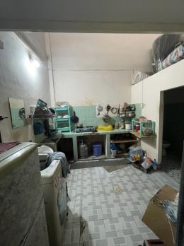 ???? SIÊU PHẨM CƯ XÁ LỮ GIA - NGANG 8M CỰC HIẾM - XE TẢI ĐỖ CỬA - NGAY ĐH BÁCH KHOA - CHỈ 31 TỶ! ????