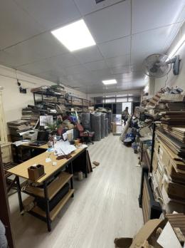 ???? SIÊU PHẨM CƯ XÁ LỮ GIA - NGANG 8M CỰC HIẾM - XE TẢI ĐỖ CỬA - NGAY ĐH BÁCH KHOA - CHỈ 31 TỶ! ????