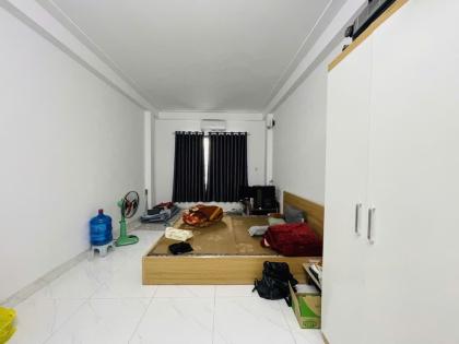 Chú Hòa chuyển ra Xa La bán nhà Mậu Lương gần chợ Mậu Lương 33m2 chỉ 6.19 tỷ.LH 0989626116