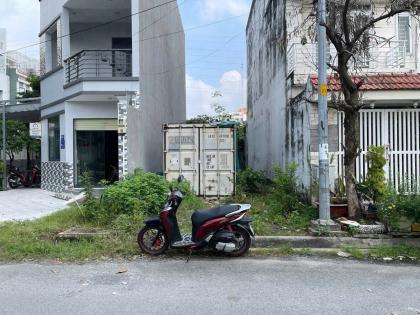 BÁN 3 LÔ ĐẤT LIỀN KỀ – MẶT TIỀN LÊ THỊ RIÊNG – QUỸ ĐẤT HIẾM GIỮA TRUNG TÂM!