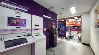 Bán Nhà Mặt Phố Khương Trung Thanh Xuân 55m2-4T LÔ GÓC 2MT 18 Tỷ Có Thương Lượng.