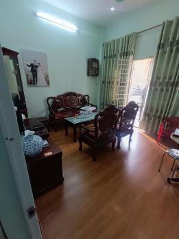 Bán Nhà Mặt Phố Khương Trung Thanh Xuân 55m2-4T LÔ GÓC 2MT 18 Tỷ Có Thương Lượng.