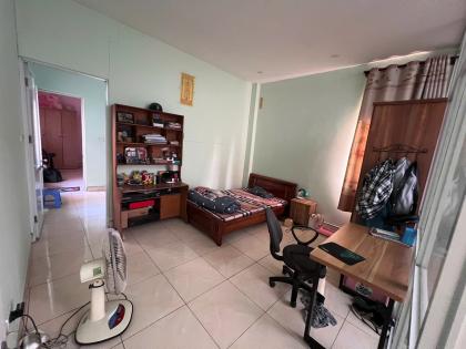 Bán Nhà Mặt Phố Khương Trung Thanh Xuân 55m2-4T LÔ GÓC 2MT 18 Tỷ Có Thương Lượng.