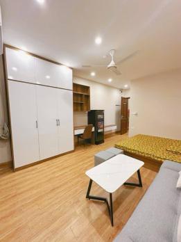 Bán Nhà Mặt Phố Vương Thừa Vũ Thanh Xuân 79m2-8T Vừa Ở Vừa KD 30 Tỷ Có Thương Lượng.