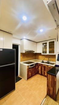 TRUNG TÂM THANH XUÂN, NHÀ ĐẸP Ở LUÔN, Ô TÔ ĐỖ CHÂN CẦU THANG