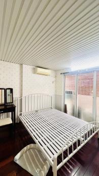 TRUNG TÂM THANH XUÂN, NHÀ ĐẸP Ở LUÔN, Ô TÔ ĐỖ CHÂN CẦU THANG