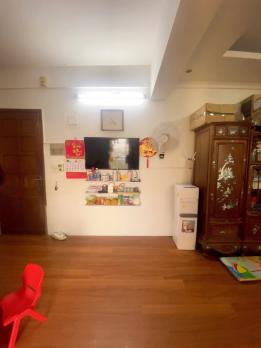 BÁN GẤP CĂN HỘ CHUNG CƯ KHU ĐÔ THỊ ĐỊNH CÔNG, HOÀNG MAI, SĐCC, GIÁ TỐT