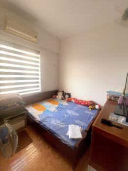 BÁN GẤP CĂN HỘ CHUNG CƯ KHU ĐÔ THỊ ĐỊNH CÔNG, HOÀNG MAI, SĐCC, GIÁ TỐT