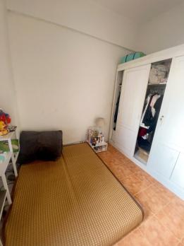 BÁN GẤP CĂN HỘ CHUNG CƯ KHU ĐÔ THỊ ĐỊNH CÔNG, HOÀNG MAI, SĐCC, GIÁ TỐT