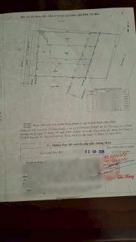 SIÊU PHẨM HIẾM XƯỞNG 3.550m² MẶT TIỀN ĐÔNG HƯNG THUẬN 10, Q12 – ĐÃ HOÀN CÔNG