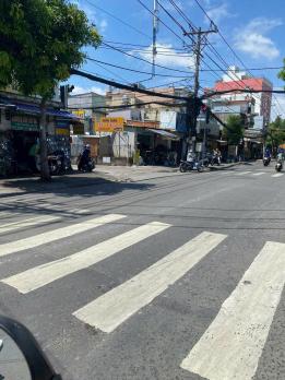 SIÊU PHẨM HIẾM XƯỞNG 3.550m² MẶT TIỀN ĐÔNG HƯNG THUẬN 10, Q12 – ĐÃ HOÀN CÔNG