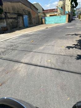 SIÊU PHẨM HIẾM XƯỞNG 3.550m² MẶT TIỀN ĐÔNG HƯNG THUẬN 10, Q12 – ĐÃ HOÀN CÔNG