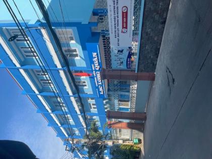 Bán nhà 4 lầu hẻm KD 752 Lạc Long Quân 90m2 ngang 5m gần chợ Tân Bình nhỉnh 16 tỷ.