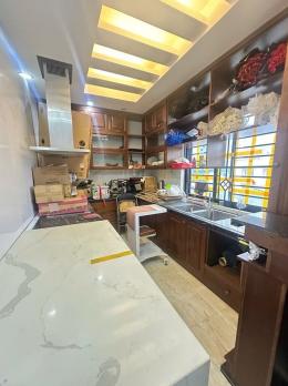 Bán nhà Nguyễn Chí Thanh_6 tầng thang máy_vừa ở vừa cho thuê_65m2_giá chào 27,5 tỷ