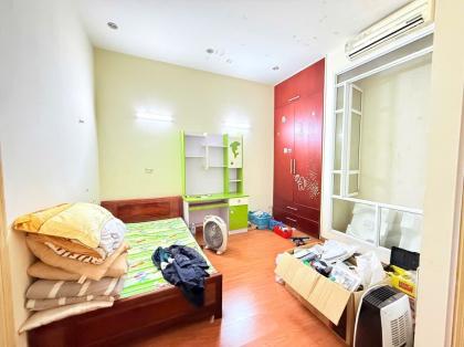 Vũ Tông Phan - Thanh Xuân,Ô Tô vào nhà, Kinh Doanh, Tặng nhà 3T,40m2, 12 Tỷ- Gần Ngã Tư Sở