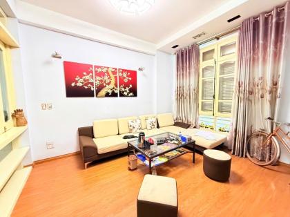 Vũ Tông Phan - Thanh Xuân,Ô Tô vào nhà, Kinh Doanh, Tặng nhà 3T,40m2, 12 Tỷ- Gần Ngã Tư Sở