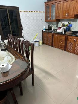 Lô Góc 3 Mặt Thoáng - Ô Tô vào nhà, Phùng khoang - Thanh Xuân, 54m2, MT 4.5m, 17.5 Tỷ