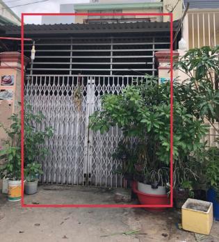 ???? NHÀ CŨ – Q. TÂN PHÚ HẺM 12M HÒA BÌNH - SÁT ĐẦM SEN - 78M² VUÔNG VỨC - TIỆN XÂY MỚI - CHỈ 7.5 TỶ - XÁC ĐỊNH MUA ĐẤT