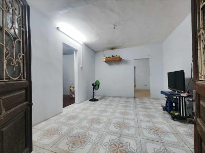 Cho thuê nhà K3 Thành công, diện tích 72m mặt tiền 6,5m,giá 8 triệu