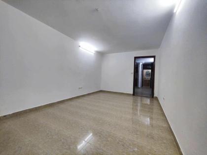 Cho thuê nhà K3 Thành công, diện tích 72m mặt tiền 6,5m,giá 8 triệu