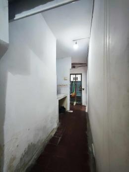 Cho thuê nhà K3 Thành công, diện tích 72m mặt tiền 6,5m,giá 8 triệu