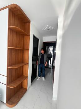 Bán nhà riêng Lê Trọng Tấn_Hà Đông_54m2_Chỉ hơn 11 Tỷ_Ôtô vào nhà_Thang máy!