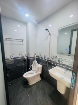 Bán nhà riêng Lê Trọng Tấn_Hà Đông_54m2_Chỉ hơn 11 Tỷ_Ôtô vào nhà_Thang máy!