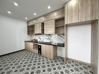 Bán nhà riêng Lê Trọng Tấn_Hà Đông_Thang Máy_34m2_Hơn 8 Tỷ_Lô góc 2 mặt thoáng