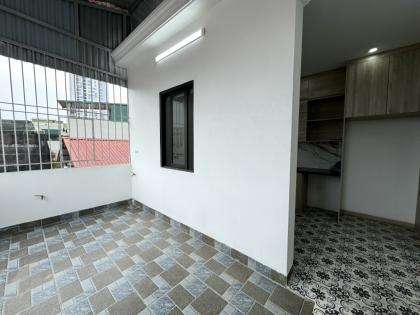 Bán nhà riêng Lê Trọng Tấn_Hà Đông_Thang Máy_34m2_Hơn 8 Tỷ_Lô góc 2 mặt thoáng