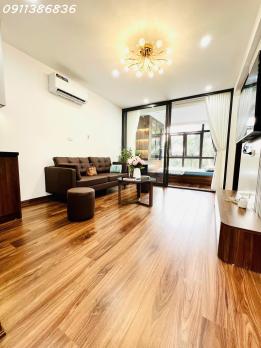 ????????Căn góc Tập thể Huỳnh Thúc Kháng 79m 3PN View mặt phố, Đẹp ở ngay, hơn 5 tỷ