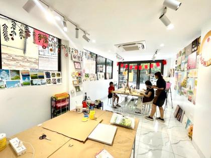 Bán Nhà Thịnh Hào 1 Đống Đa 50m2-7T LÔ GÓC Ô Tô Tránh 22,8 Tỷ Có Thương Lượng.