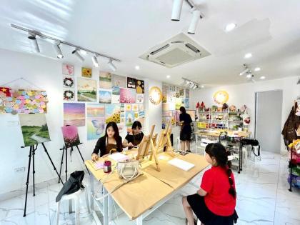 Bán Nhà Thịnh Hào 1 Đống Đa 50m2-7T LÔ GÓC Ô Tô Tránh 22,8 Tỷ Có Thương Lượng.