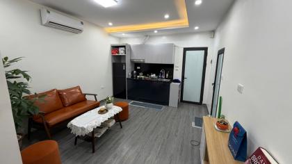 BÁN GẤP CĂN HỘ TẬP THỂ PHƯƠNG MAI, ĐỐNG ĐA, NHÀ ĐẸP Ở LUÔN, GIÁ TỐT