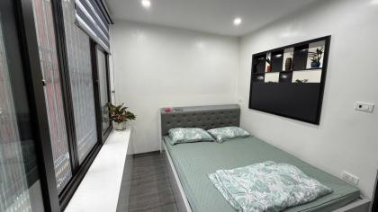 BÁN GẤP CĂN HỘ TẬP THỂ PHƯƠNG MAI, ĐỐNG ĐA, NHÀ ĐẸP Ở LUÔN, GIÁ TỐT