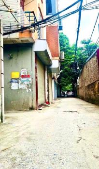 ????CCMN - 7 TÀNG - 15 PHÒNG KHÉP KÍN - MỚI KOONG