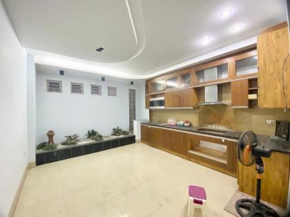 Mặt Ngõ Thông Khuất Duy Tiến - Thanh Xuân, 2 THOÁNG, Ô Tô đỗ cửa, 50m2, MT 4.2m, 17.5 Tỷ