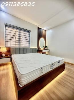 ????Tòa C7 Trần Hữu Dực 86m 3PN 2WC Đẹp hết nấc, 7.2 tỷ Nam Từ Liêm????