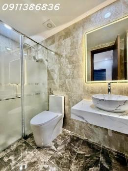 ????Tòa C7 Trần Hữu Dực 86m 3PN 2WC Đẹp hết nấc, 7.2 tỷ Nam Từ Liêm????