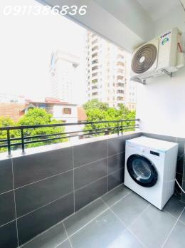 ????Tòa C7 Trần Hữu Dực 86m 3PN 2WC Đẹp hết nấc, 7.2 tỷ Nam Từ Liêm????