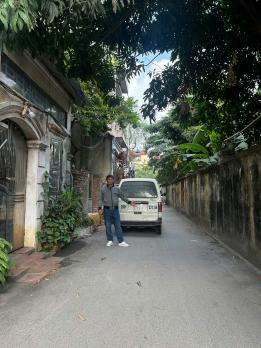 Bán nhà riêng_Lê Trọng Tấn_Hà Đông_35m2_Thang máy_Dưới 8 Tỷ_Nhà thoáng!