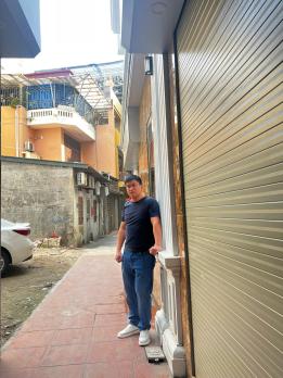 Bán nhà riêng_Lê Trọng Tấn_Hà Đông_35m2_Thang máy_Dưới 8 Tỷ_Nhà thoáng!