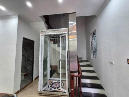 Bán nhà riêng_Lê Trọng Tấn_Hà Đông_35m2_Thang máy_Dưới 8 Tỷ_Nhà thoáng!
