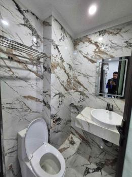 Bán nhà riêng_Lê Trọng Tấn_Hà Đông_35m2_Thang máy_Dưới 8 Tỷ_Nhà thoáng!