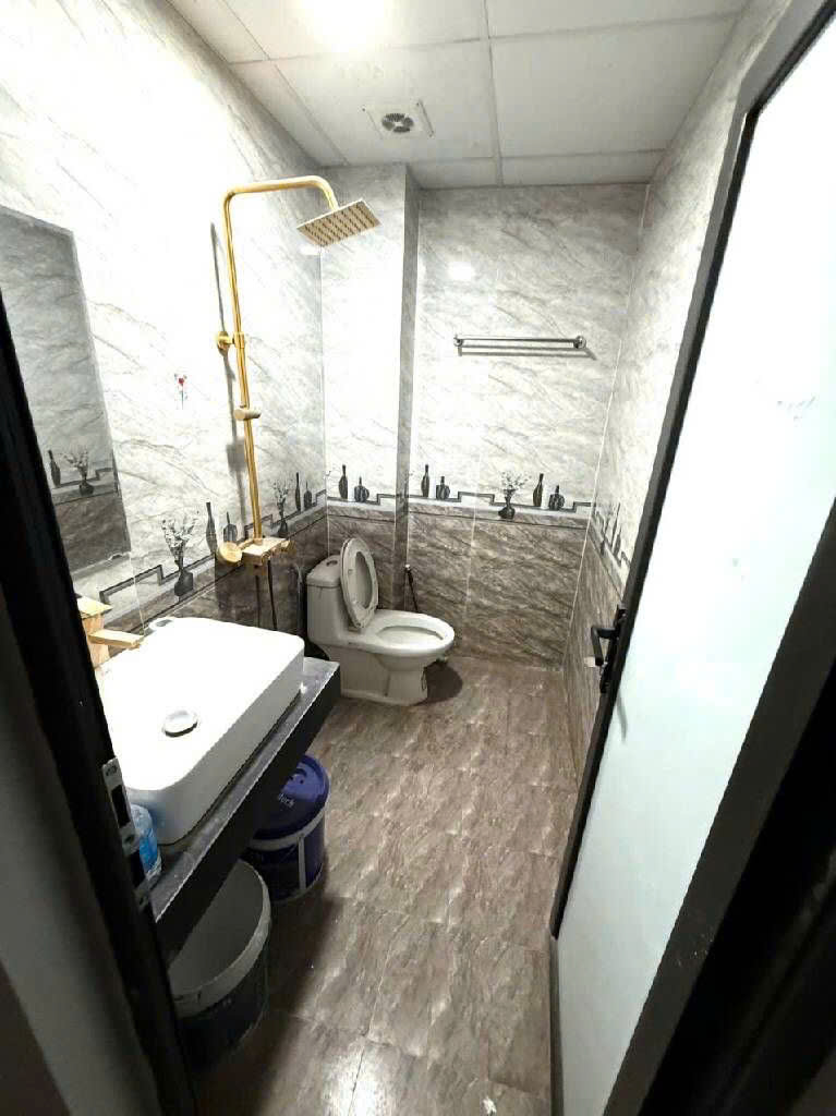 Bán nhà riêng Lê Trọng Tấn_Hà Đông_5 tầng_31m2_Chỉ hơn 7 Tỷ!