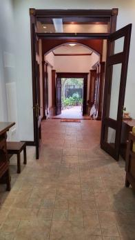 Bán Nhà Mặt Phố Tô Ngọc Vân Tây Hồ 146m2-5T MT Khủng 100 Tỷ Có Thương Lượng.