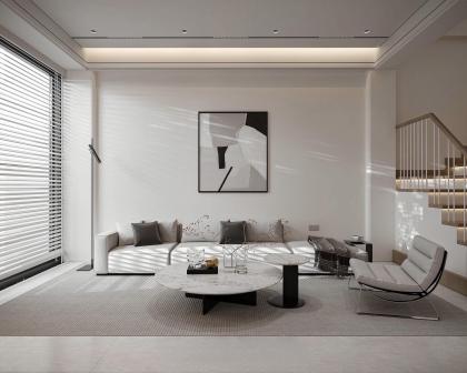 **Bán nhà MT Hoàng Hoa Thám, mặt tiền phường 13, Tân Bình (4*15) nhà ga T3