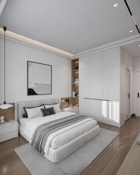 **Bán nhà MT Hoàng Hoa Thám, mặt tiền phường 13, Tân Bình (4*15) nhà ga T3