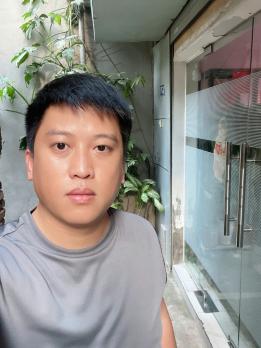 Bán đất nở hậu tặng nhà 2 tầng_Quang Trung_Hà Đông_71m2_Nhỉnh 10 tỷ !